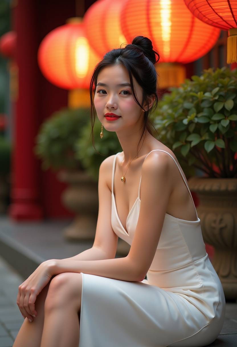 天天有喜独家策划