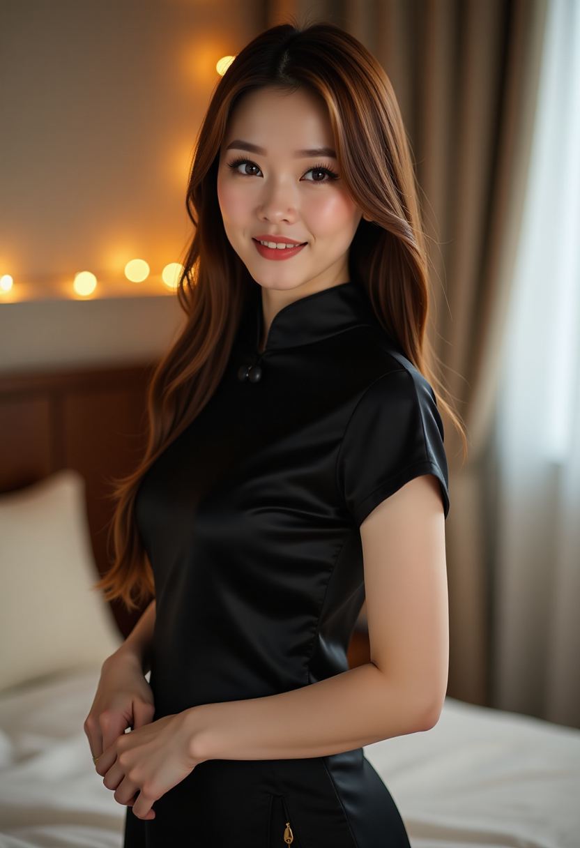 直播间封面
